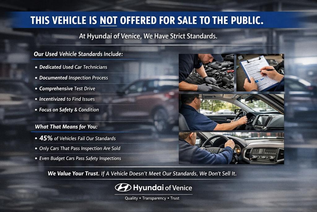 hyundai santa fe 2013 5XYZU3LBXDG014224 image hyundai santa fe 2013 5XYZU3LBXDG014224 image